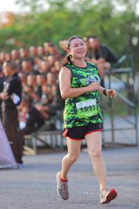 BIB: 1995
                            <button type="button" onclick="openModal(3636595)" class="btn btn-primary btn-sm float-right btn-popup" data-toggle="modal" data-target=".modal-high-quality">
                        <i class="fas fa-shopping-cart"></i> Add to Cart
                    </button>
                                            <button type="button" onclick="isThisMe(3636595, true)" class="btn btn-success btn-sm float-right btn-popup btn-isme hidden" data-toggle="tooltip" data-placement="bottom" title="นี่คือรูปของคุณใช่ไหม คลิกที่นี่เพื่อเอาเข้าอัลบั้ม">
                        <i class="fas fa-plus"></i> Add to album
                    </button>
                    <button type="button" onclick="isThisMe(3636595, false)" class="btn btn-warning btn-sm float-right btn-popup btn-isnotme hidden">
                        <i class="fas fa-ban"></i> Remove from album
                    </button>